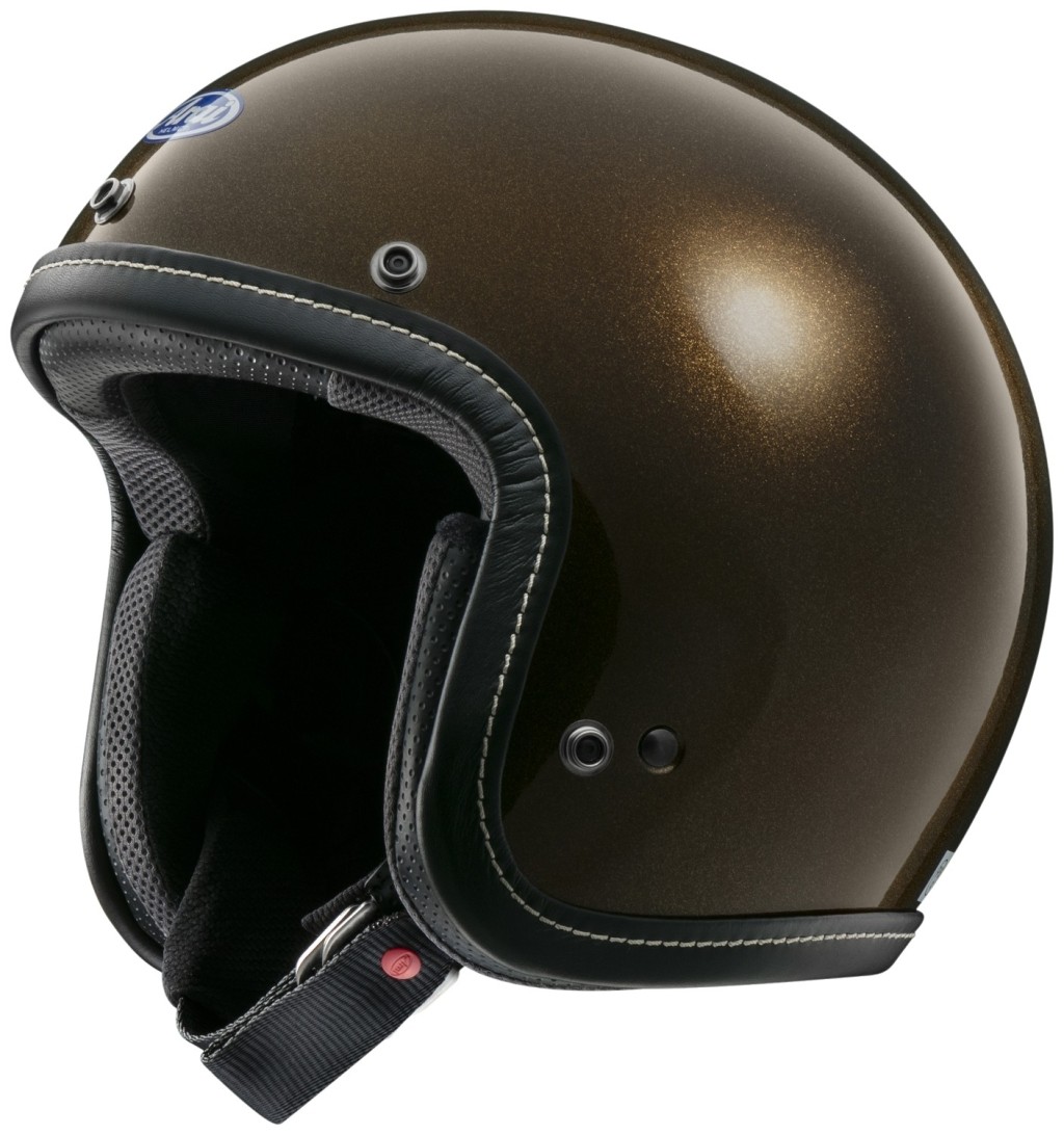 楽天市場】Arai アライ ヘルメット CLASSIC AIR DX グリーン