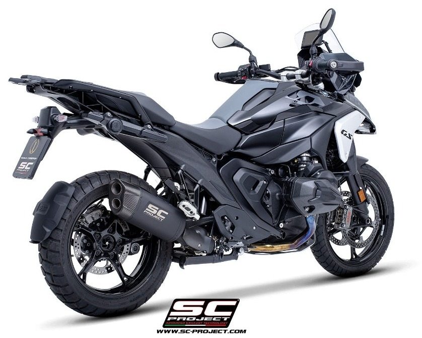 楽天市場】直送品 アクラポビッチ スリップオンライン チタン EC/ECE