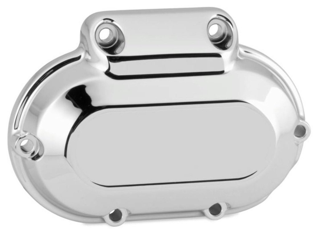 TWIN POWER ツインパワー クラッチリリースサイドカバー FLH FLT FXST FLST FXD HARLEY-DAVIDSON ハーレーダビッドソン クラッチカバー エンジンパーツ エンジン