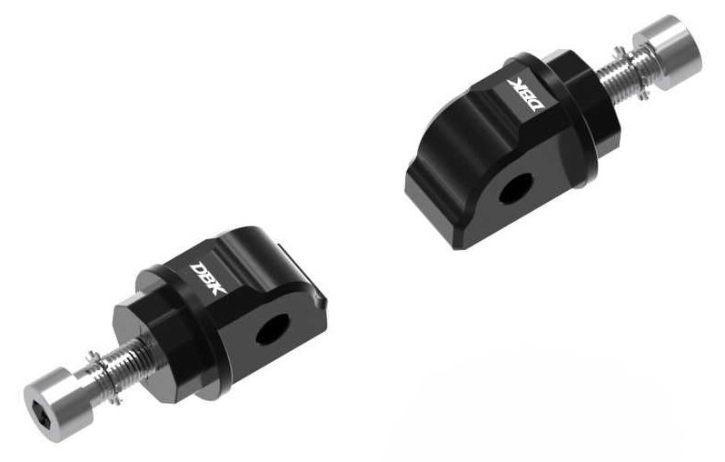 DUCABIKE (DBK) ドゥカバイク (ディービーケー) ステップバーアダプター (タンデムステップ) R1300 GS BMW タンデムステップ・タンデムブラケット ステップ 足回り|ウェビック 店
