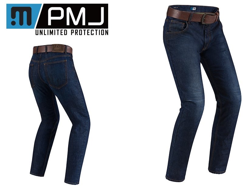 PROmo jeans プロモジーンズ バイク用デニム DEUX(デウス) デニムパンツ・ジーンズ・チノパンツ パンツ・ボトムス アパレル|ウェビック 店