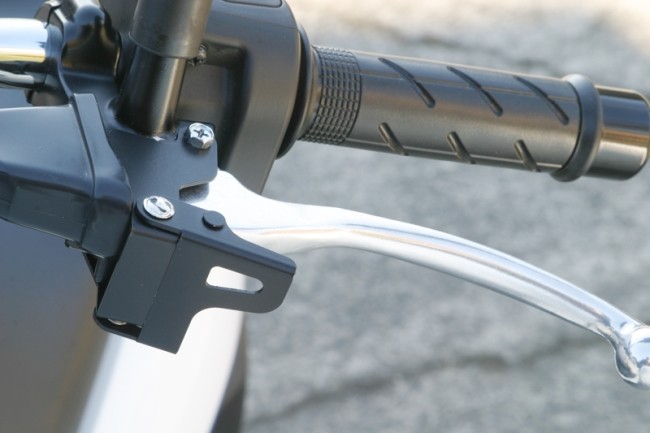 ADIO BB-SHOOT マフラー PCX JF81 KF30 crw_6561.jpg