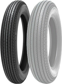 SHINKO シンコー E270 【3.00-21 57S TT】 タイヤ HONDA ホンダ KAWASAKI カワサキ SUZUKI スズキ YAMAHA ヤマハ オンロードタイヤ・アメリカン/クラシック オンロードタイヤ｜ウェビック　店