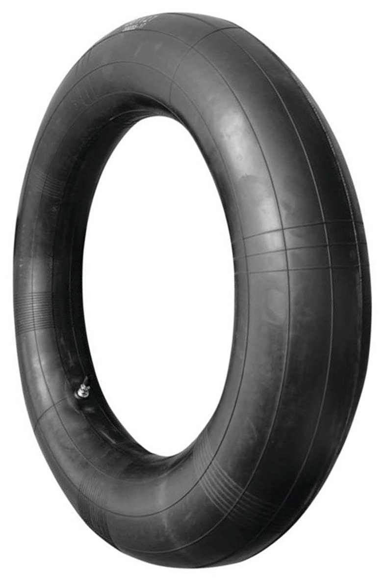 TWIN POWER ツインパワー タイヤチューブ HARLEY-DAVIDSON ハーレーダビッドソン その他タイヤ関連用品
