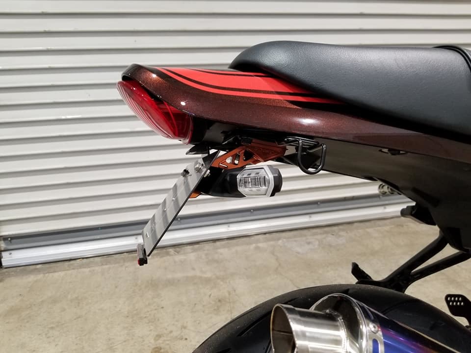 Z900RS ヨシムラ　レーシング手曲ストレートサイクロン「T-SPEC」 楽天市場】YOSHIMURA ヨシムラ レーシング手曲ストレート