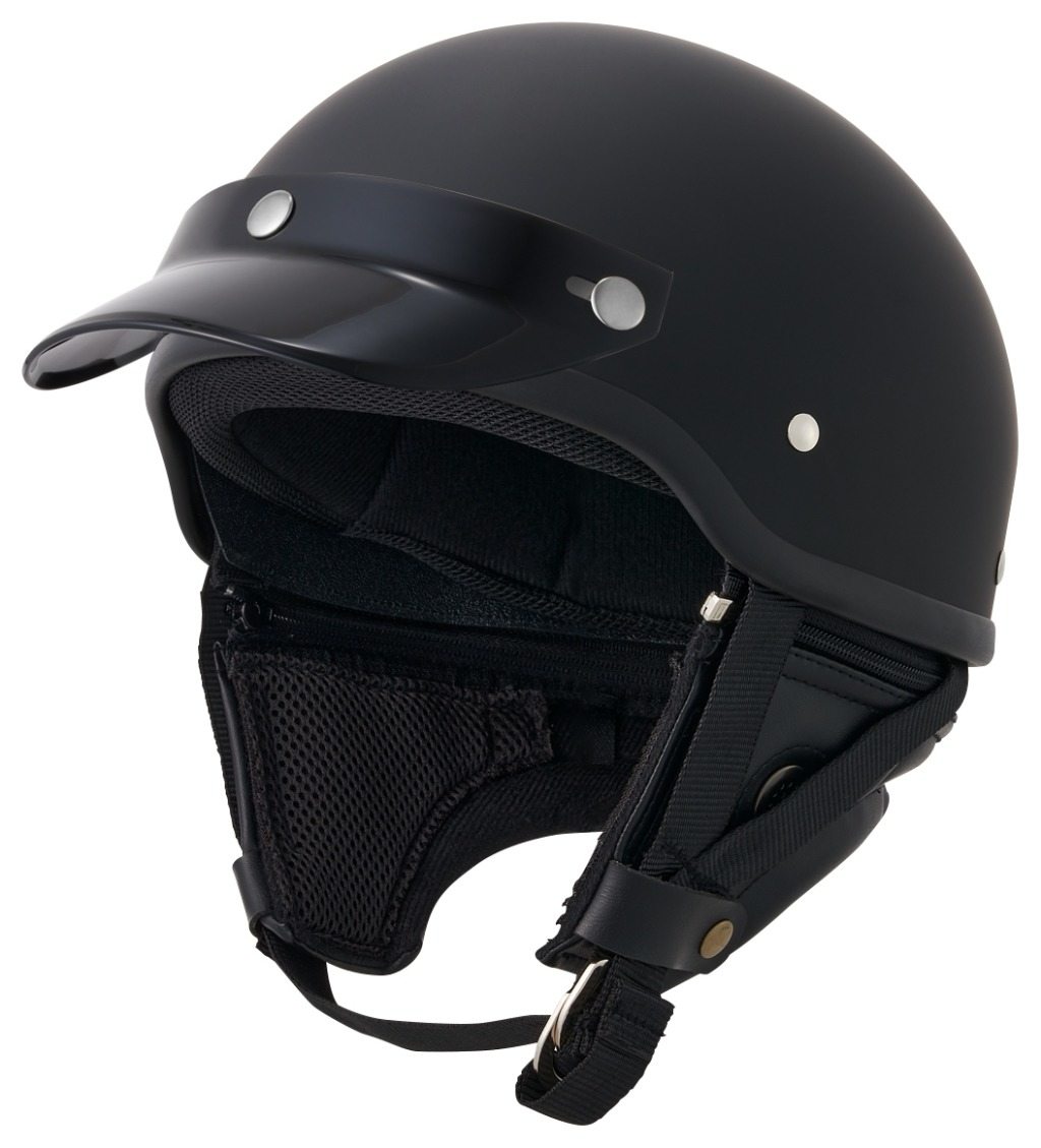マルシン工業 マルシンコウギョウ MZ-HALF ヘルメット 半帽タイプヘルメット