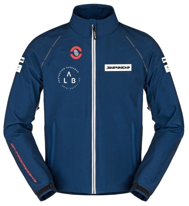 SPIDI スピーディー PIT LANE オールシーズンジャケット ジャケット アパレル 25,256円