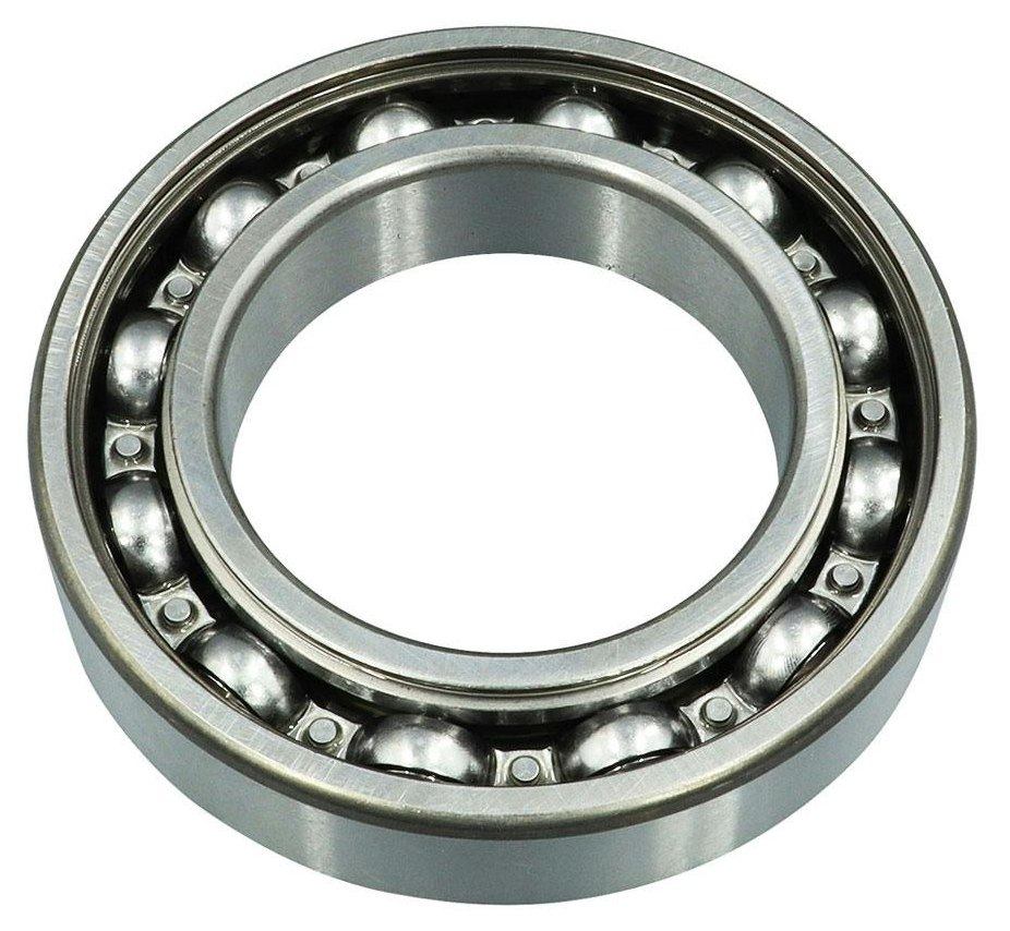 楽天市場】クラッチハブベアリング：1991〜22年スポーツスター