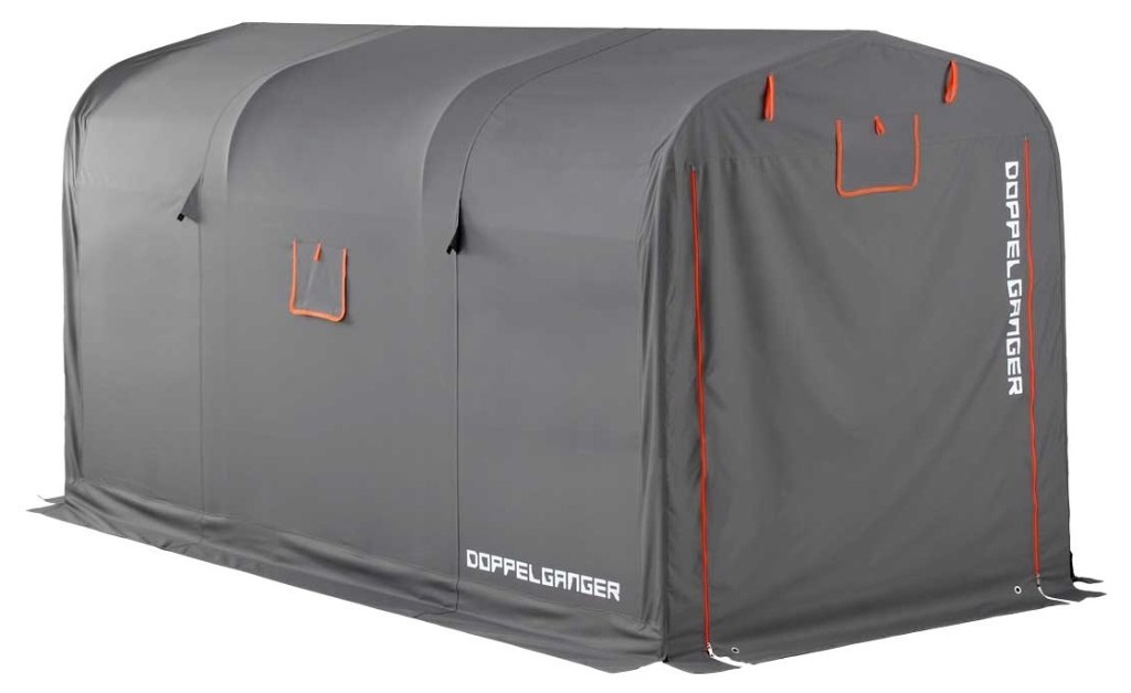 ドッペルギャンガーHAKOVELO14インチKGSB（140-BK）最終値下げ！ ドッペルギャンガーHAKOVELO14インチKGSB（140-BK）最終値下げ