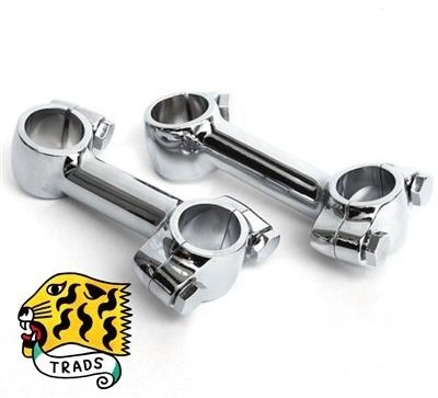 楽天市場】HA35_A100-0648 フランダーススタイル ドッグボーンライザー