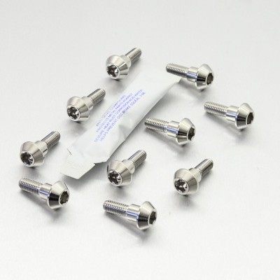PRO BOLT プロボルト ディスクボルト 汎用ボルト・ネジ