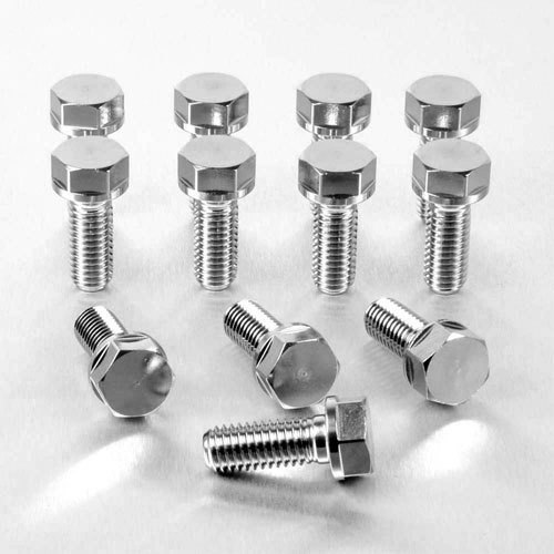 PRO BOLT プロボルト ディスクボルト NA850 Mana RSV1000 Mille R Tuono Fighter RSV1000R Factory SL750 Shiver 748 916 996 998 APRILIA アプリリア DUCATI ドゥカティ 汎用ボルト・ネジ