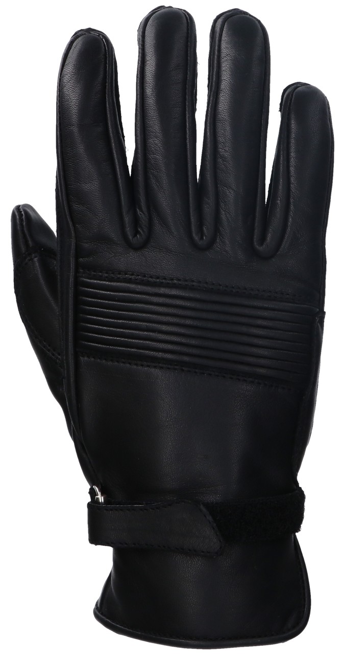 RIDEZ ライズ 【SugarRidez】IZABEL GLOVES グローブ レザーグローブ アパレル
