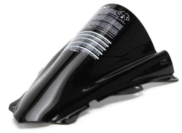 楽天市場】S-PARTS エスパーツ スクリーン用チタンボルトセット ZX-4R