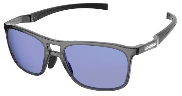 SWANS スワンズ Radiant Sol ULTRA LENS for GOLFレンズモデル サングラス アパレル｜ウェビック　店 15,246円