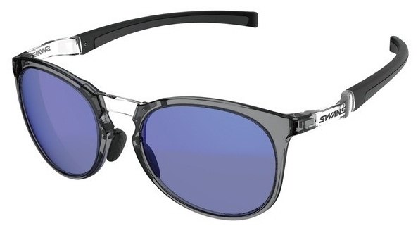 SWANS スワンズ Radiant Del ULTRA LENS for GOLFレンズモデル サングラス アパレル 13,187円