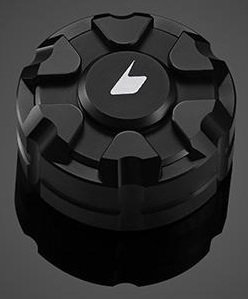 BIKERS バイカーズ リアブレーキフルードガソリンタンクキャップ KSR PRO NEW NINJA 250 1000SX 1000 300 400 Z1000R Z1000 Z125 Z250 Z300 Z800 ZX-25R EXCITER155 YZF-R15 CONNECTED YZF-R15M KAWASAKI カワサキ YAMAHA ヤマハ ブレーキ