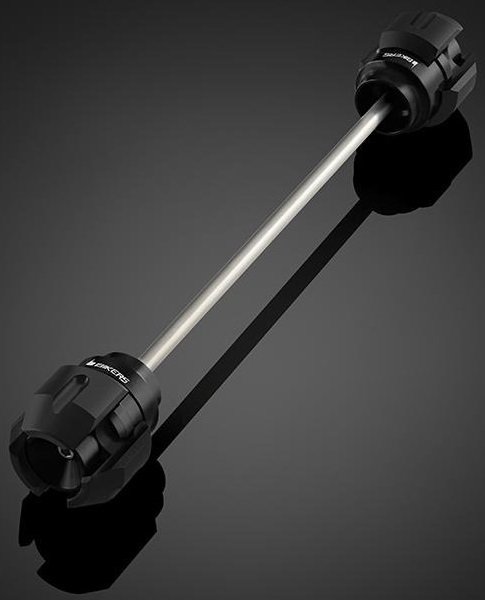 BIKERS バイカーズ リアアクスルスライダー NEW X-ADV HONDA ホンダ アクスルスライダー フレーム 14,220円