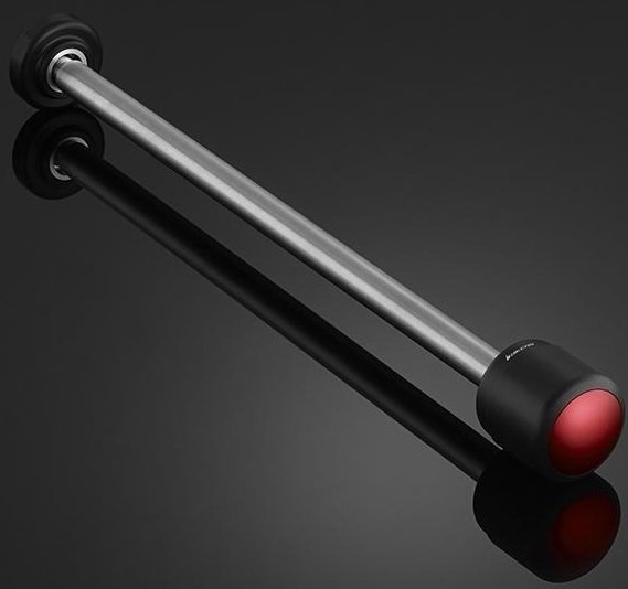 BIKERS バイカーズ リアアクスルスライダー 純正マフラー用 NEW REBEL300 REBEL500 HONDA ホンダ アクスルスライダー フレーム