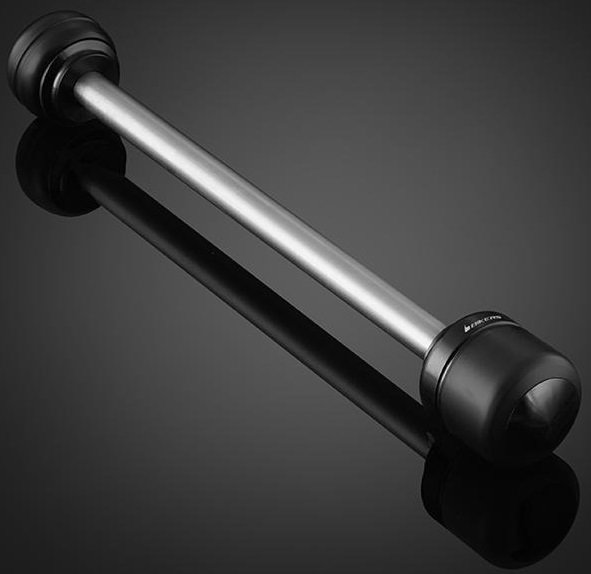 BIKERS バイカーズ リアアクスルスライダー CBR250RR SP HONDA ホンダ アクスルスライダー フレーム