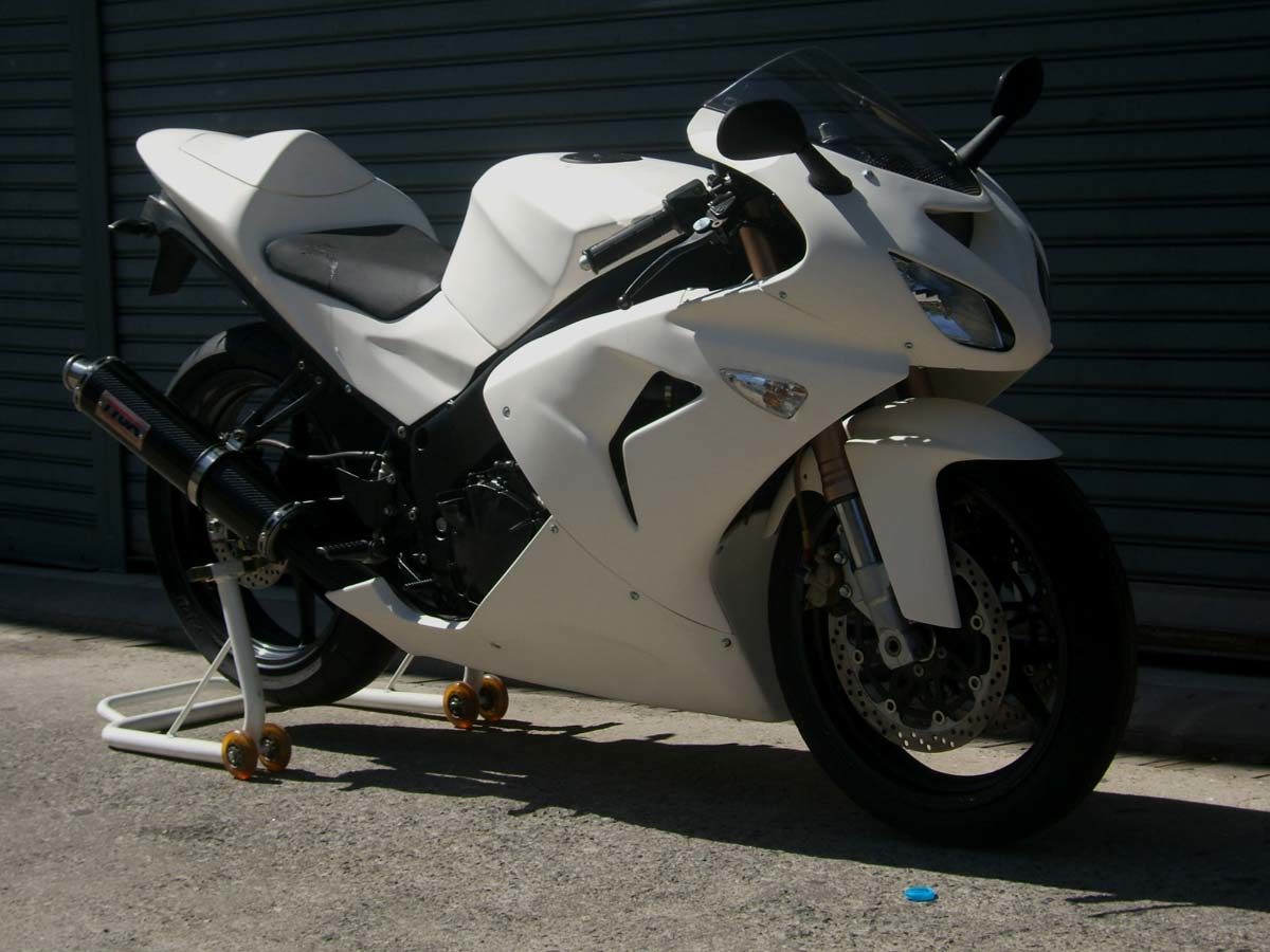 Kawasaki ZXR400 カウルセット 2025年最新】Yahoo!オークション -zxr400 カウル(パーツ)の中古