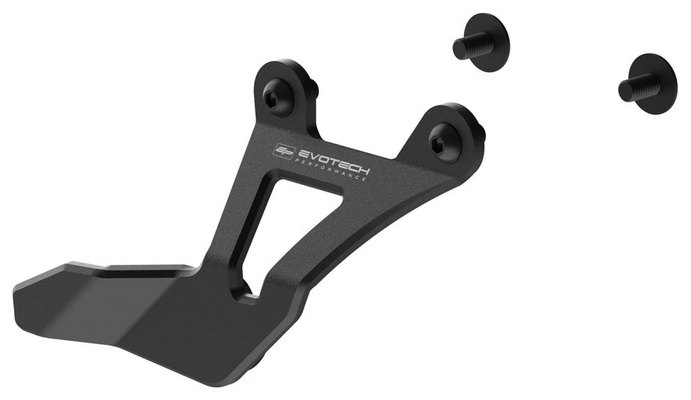 Evotech Performance エボテックパフォーマンス タンデムステップ取り外しキット CBR600RR HONDA ホンダ フットペグ ステップ 足回り