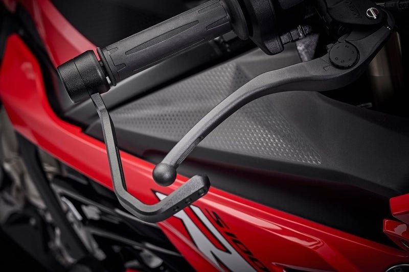 Evotech Performance エボテックパフォーマンス ブレーキプロテクターキット G 310 GS 310R M 1000 RR S Motorsport Sport MT-09 SP BMW YAMAHA ヤマハ その他ブレーキパーツ ブレーキ