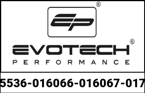 Evotech Performance エボテックパフォーマンス ブレーキプロテクターキット Hayabusa SUZUKI スズキ その他ブレーキパーツ ブレーキ