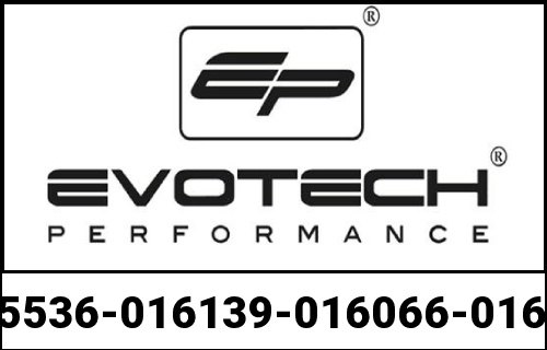 Evotech Performance エボテックパフォーマンス ブレーキレバープロテクターキット ロード Svartpilen 125 HUSQVARNA ハスクバーナ その他ブレーキパーツ ブレーキ