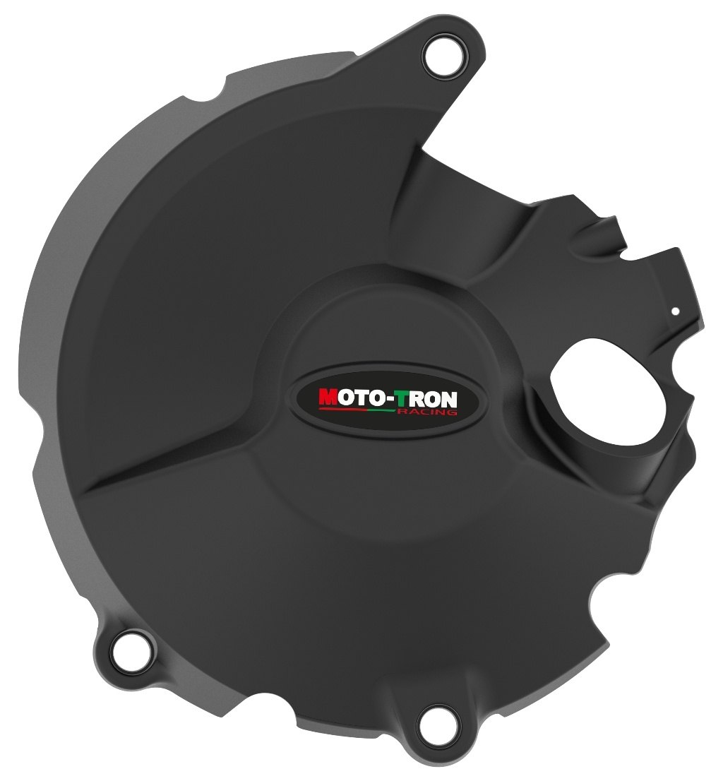 MOTO-TRON RACING モトトロンレーシング エンジンカバーセット CBR1000RR-R HONDA ホンダ エンジンパーツ エンジン
