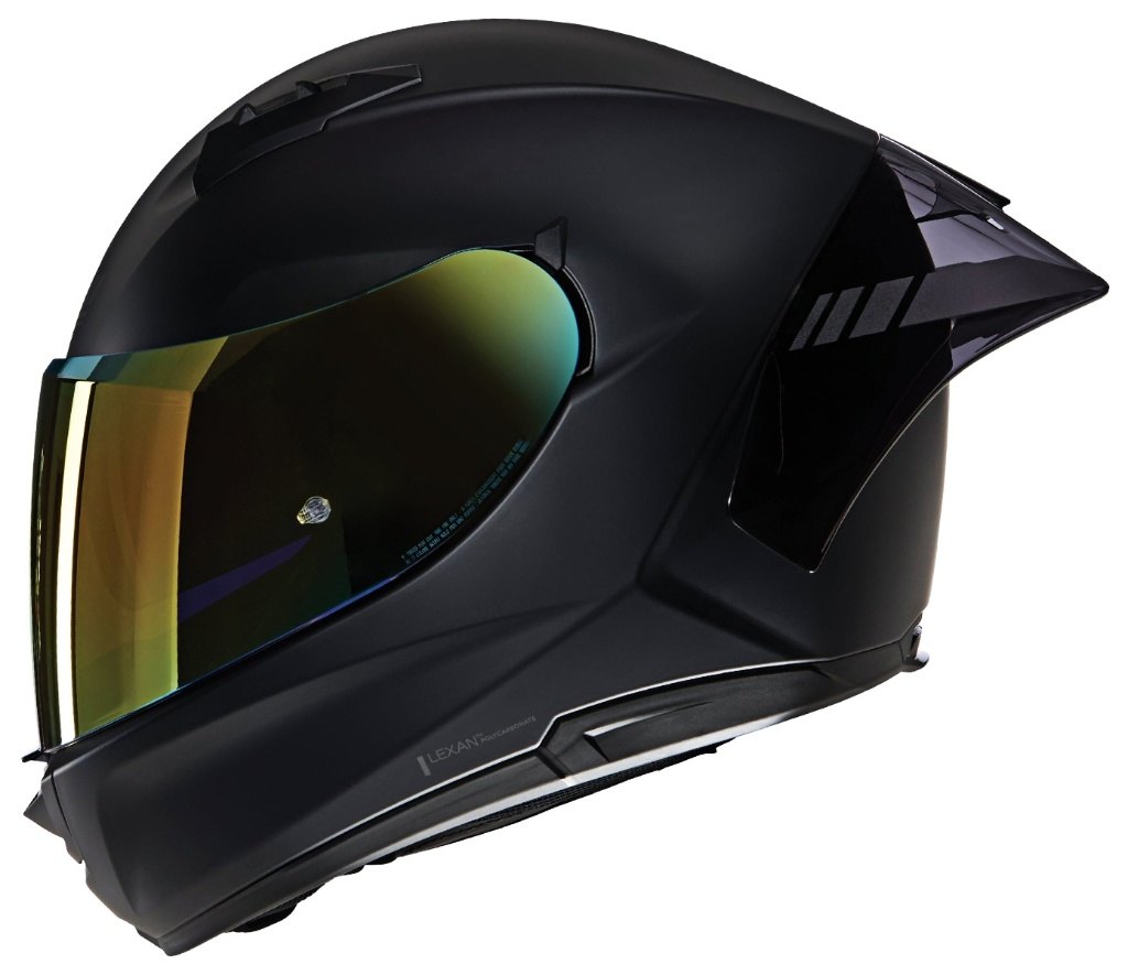 NOLAN ノーラン N60-6 SPORT IRIDO(IRIDIUM／334) フルフェイスヘルメット ヘルメット
