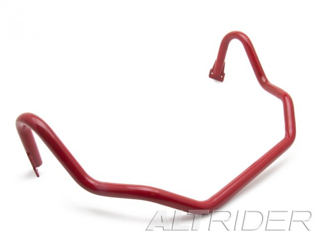 AltRider アルトライダー Upper Crash Bars Assembly F 700 GS BMW エンジンガード フレーム 41,241円