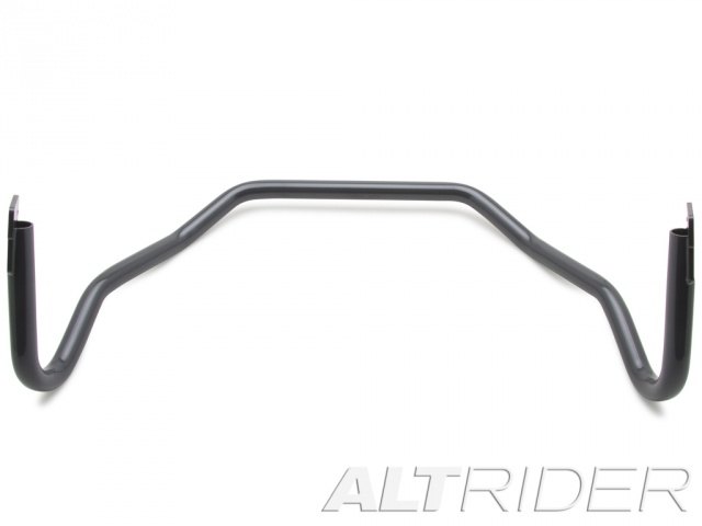 AltRider アルトライダー Upper Crash Bars Assembly F 800 GS 08-12 BMW エンジンガード フレーム