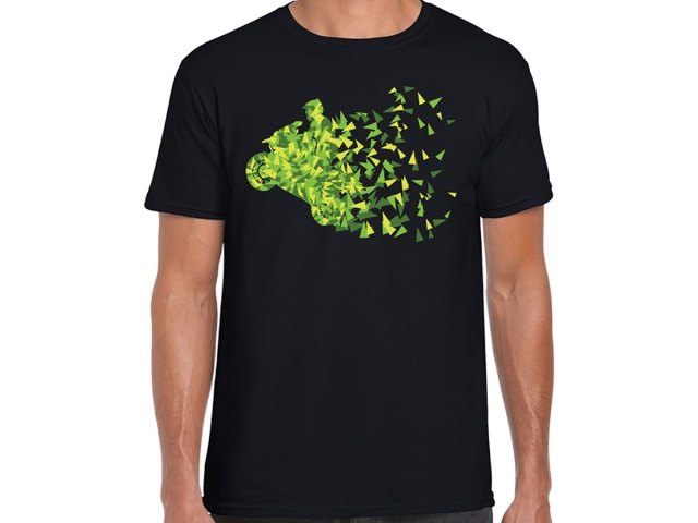 AltRider アルトライダー Shred Men’s T-Shirt Tシャツ アパレル