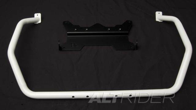 AltRider アルトライダー Upper Crash Bars Assembly R 1200 GS BMW エンジンガード フレーム 26,794円