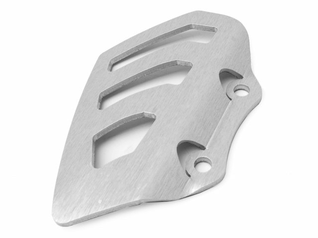 AltRider アルトライダー Rear Brake Master Cylinder Guard G 650 GS BMW マスターシリンダーガード ブレーキ