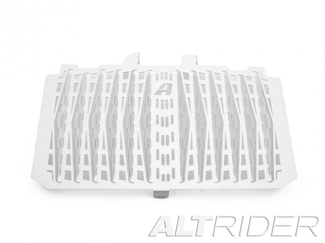 AltRider アルトライダー Radiator Guard NC750X HONDA ホンダ ラジエーターコアガード・オイルクーラーコアガード 冷却関連 エンジン