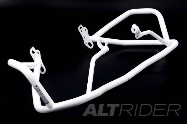 AltRider アルトライダー Crash Bars R 1200 GS BMW エンジンガード フレーム|ウェビック 店