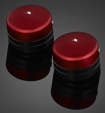 BIKERS バイカーズ チェーンアジャスター NEW CL300 CL500 REBEL300 REBEL500 HONDA ホンダ アクスルブロック・チェーンアジャスター 足回り|ウェビック 店