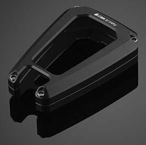 BIKERS バイカーズ キーケースカバー X300 LAMBRETTA ランブレッタ キーホルダー バイク関連グッズ