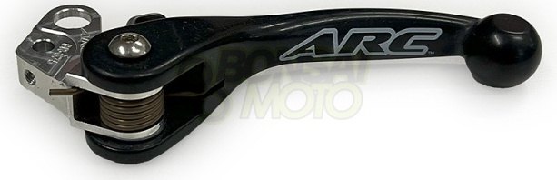 ARC エーアールシー コンポジット ブレーキレバー ハンドル周辺パーツ ハンドル