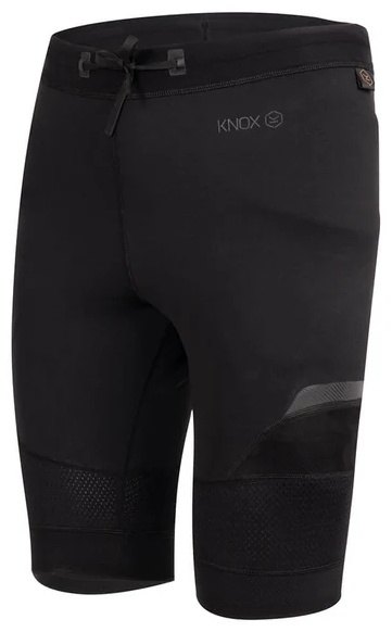 KNOX ノックス アクションプロ ショーツ マーク2 ユニセックス アンダーパンツ・インナーパンツ アパレル