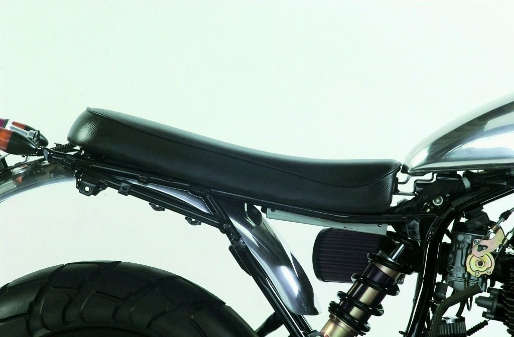 楽天市場】BIG CEDAR ビッグシーダー アルミロングピーナッツ