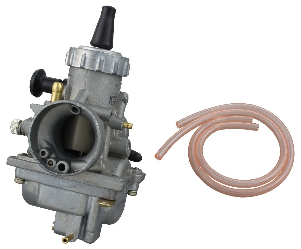 SHIFT UP シフトアップ ビックキャブレター単体 SHC-26 キャブレター 吸気関連 エンジン
