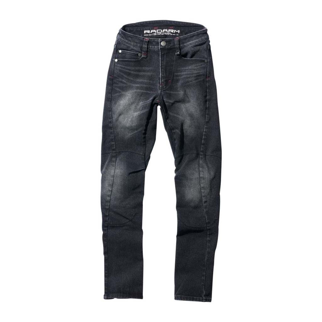 RADARM ラダーム RD-903 ライディングジーンズ デニムパンツ・ジーンズ・チノパンツ パンツ・ボトムス アパレル｜ウェビック　店