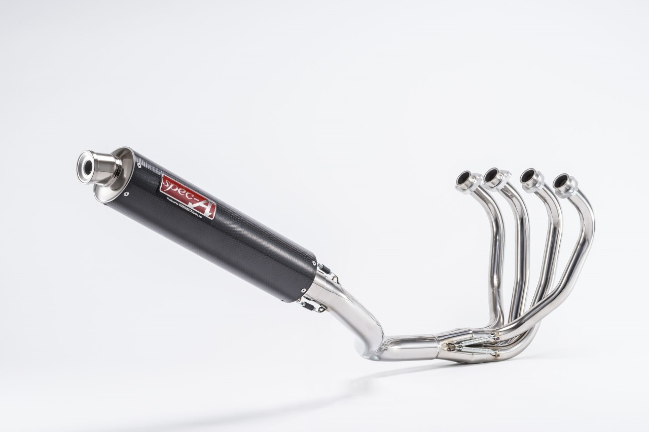 楽天市場】TYGA PERFORMANCE タイガパフォーマンス サイレンサー