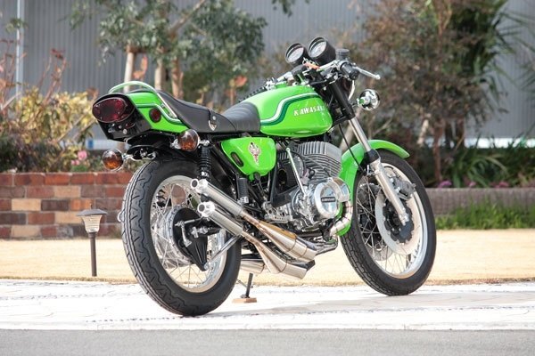 楽天市場】K2TEC ケイツーテック 鏡面ステンレスクロスチャンバー TYPE