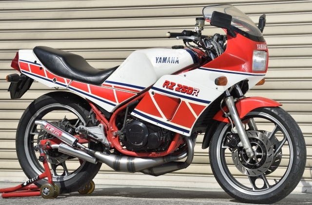 楽天市場】K2TEC ケイツーテック 右2本クロスチャンバー TYPE-1