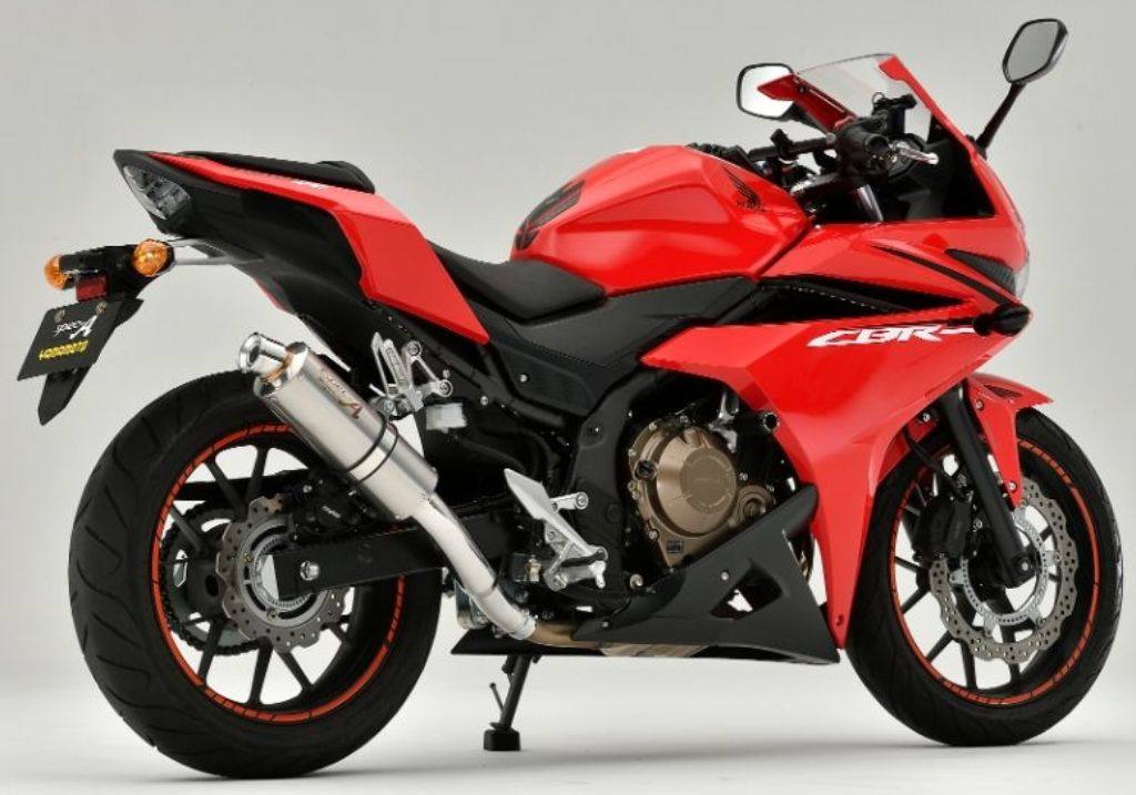 ヤマモト レーシング SPEC-A カーボン マフラー CBR400R NC47 y3-10415-01nkb_1.jpg