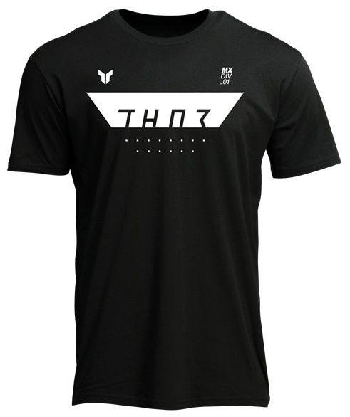 THOR ソアー Tシャツ ROGUE アパレル